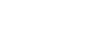 MultiMart